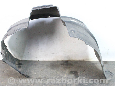 ФОТО Подкрылок передний правый дефект для Lexus RX300/330/350/400 (03-09) Київ
