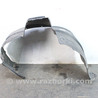 Подкрылок передний правый дефект Lexus RX300/330/350/400 (03-09)