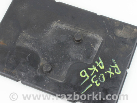 ФОТО Детали кузова для Lexus RX300/330/350/400 (03-09) Київ