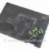 Детали кузова Lexus RX300/330/350/400 (03-09)