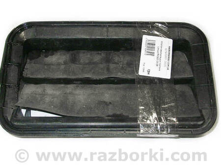 ФОТО Детали кузова для Lexus RX300/330/350/400 (03-09) Київ
