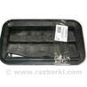 Детали кузова Lexus RX300/330/350/400 (03-09)