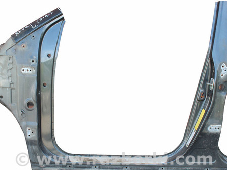 ФОТО Детали кузова для Lexus RX300/330/350/400 (03-09) Київ