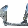 Детали кузова Lexus RX300/330/350/400 (03-09)
