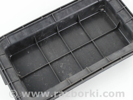 ФОТО Детали кузова для Lexus RX300/330/350/400 (03-09) Київ