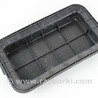 Детали кузова Lexus RX300/330/350/400 (03-09)