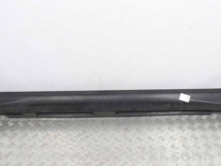 ФОТО Детали кузова для Lexus RX300/330/350/400 (03-09) Київ