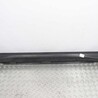 Детали кузова Lexus RX300/330/350/400 (03-09)