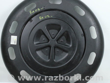 ФОТО Детали кузова для Lexus RX300/330/350/400 (03-09) Київ