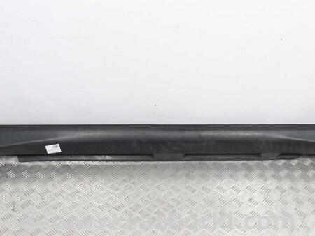 ФОТО Детали кузова для Lexus RX300/330/350/400 (03-09) Київ