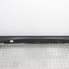 Детали кузова Lexus RX300/330/350/400 (03-09)