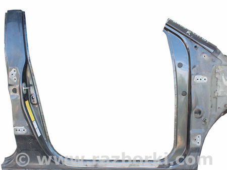 ФОТО Детали кузова для Lexus RX300/330/350/400 (03-09) Київ