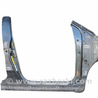 Детали кузова Lexus RX300/330/350/400 (03-09)
