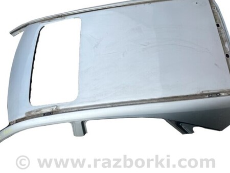 ФОТО Детали кузова для Lexus RX300/330/350/400 (03-09) Київ