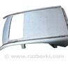 Детали кузова Lexus RX300/330/350/400 (03-09)