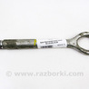 Детали кузова Lexus RX300/330/350/400 (03-09)