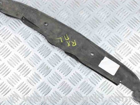 ФОТО Детали кузова для Lexus RX300/330/350/400 (03-09) Київ