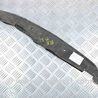Детали кузова Lexus RX300/330/350/400 (03-09)