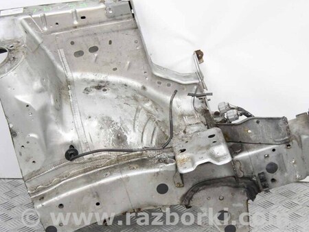ФОТО Детали кузова для Lexus RX300/330/350/400 (03-09) Київ