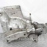 Детали кузова Lexus RX300/330/350/400 (03-09)