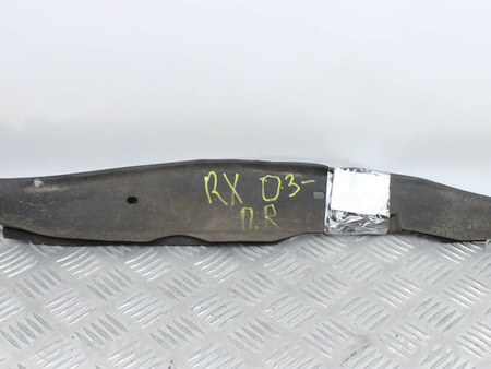 ФОТО Детали кузова для Lexus RX300/330/350/400 (03-09) Київ