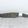 Детали кузова Lexus RX300/330/350/400 (03-09)