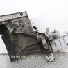 Детали кузова Lexus RX300/330/350/400 (03-09)