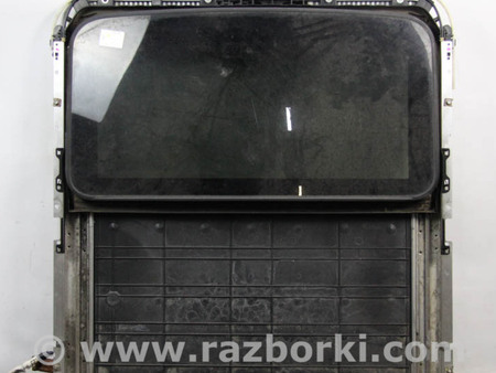 ФОТО Детали кузова для Lexus RX300/330/350/400 (03-09) Київ