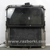 Детали кузова Lexus RX300/330/350/400 (03-09)