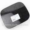 Детали кузова Lexus RX300/330/350/400 (03-09)