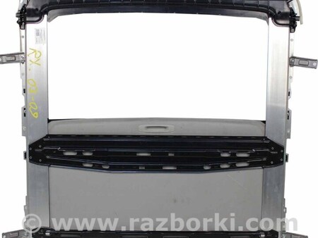 ФОТО Детали кузова для Lexus RX300/330/350/400 (03-09) Київ