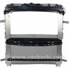 Детали кузова Lexus RX300/330/350/400 (03-09)
