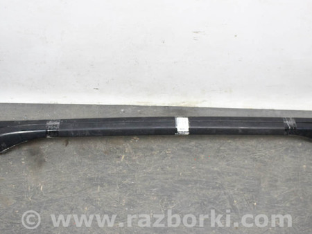 ФОТО Детали кузова для Lexus RX300/330/350/400 (03-09) Київ