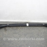 Детали кузова Lexus RX300/330/350/400 (03-09)