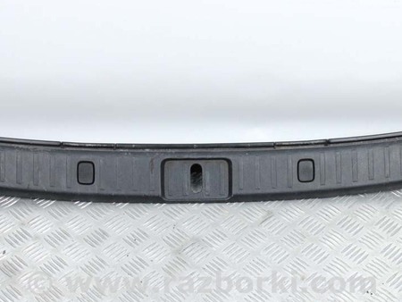 ФОТО Детали кузова для Lexus RX300/330/350/400 (03-09) Київ