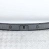 Детали кузова Lexus RX300/330/350/400 (03-09)