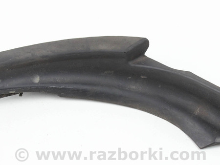 ФОТО Детали кузова для Lexus RX300/330/350/400 (03-09) Київ