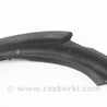 Детали кузова Lexus RX300/330/350/400 (03-09)