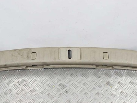 ФОТО Детали кузова для Lexus RX300/330/350/400 (03-09) Київ