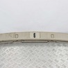 Детали кузова Lexus RX300/330/350/400 (03-09)