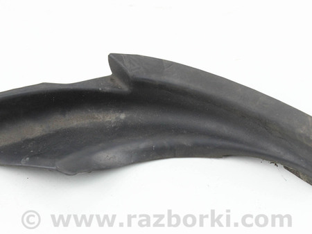 ФОТО Детали кузова для Lexus RX300/330/350/400 (03-09) Київ