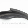 Детали кузова Lexus RX300/330/350/400 (03-09)
