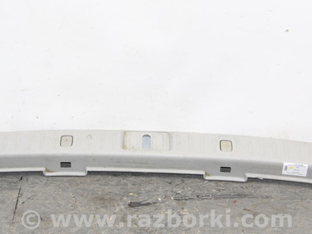 ФОТО Детали кузова для Lexus RX300/330/350/400 (03-09) Київ