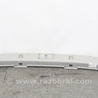 Детали кузова Lexus RX300/330/350/400 (03-09)