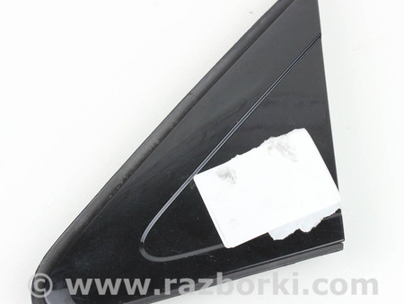 ФОТО Детали кузова для Lexus RX300/330/350/400 (03-09) Київ