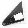 Детали кузова Lexus RX300/330/350/400 (03-09)