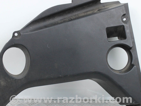 ФОТО Детали кузова для Lexus RX300/330/350/400 (03-09) Київ