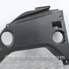 Детали кузова Lexus RX300/330/350/400 (03-09)