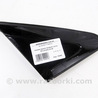 Детали кузова Lexus RX300/330/350/400 (03-09)
