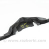 Детали кузова Lexus RX300/330/350/400 (03-09)